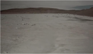 abc 2015_8. The World in the Head (Geysers)